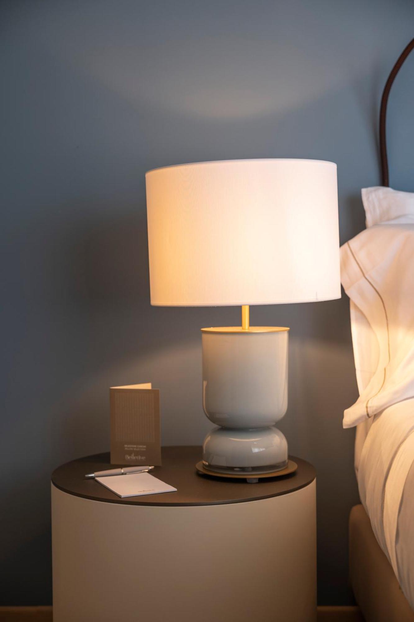 Bellerive Lifestyle Hotel سالو المظهر الخارجي الصورة